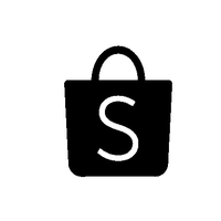 Shopee